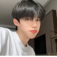 นิว .เพื่อนพระเอก