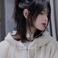 แอดเองจ้า
