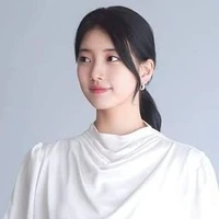Ms. Clara