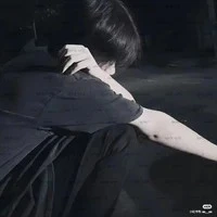 ไนท์(เพื่อนน.อ)