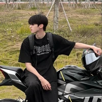 เบน(เพื่อนสนิทพระเอก)