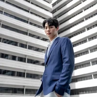 กวิน