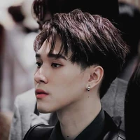 เอมเจ