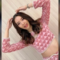 ไข่มุก