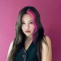 jelin