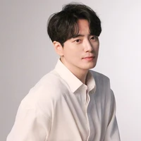 อาร์ม (พ่อน.อ)