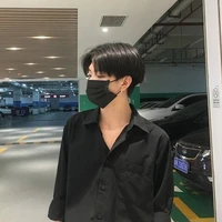 คีย์ (เพื่อนพ.อ)