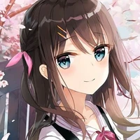 Helena