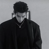 ซูยอนคี
