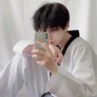จีซีคยอน