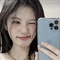 คยอนบิน