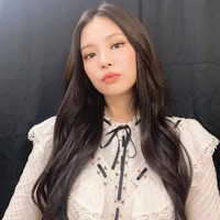 Litasya Safira Ananda