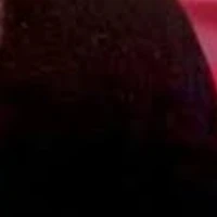 All