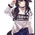 rein