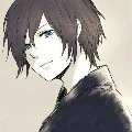 alex