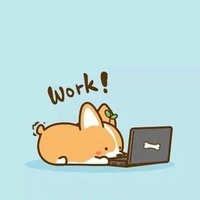 แอด