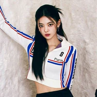 Julia cassandra