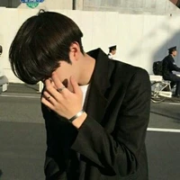 ปอน(เพื่อน พ.อ)
