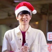 บูม