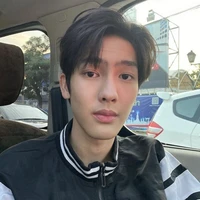 หมอก