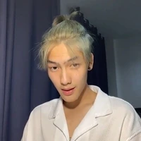 เมฆ