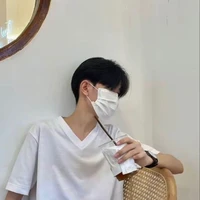 บาส