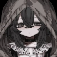 Zara [Villain]