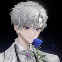 Andrea [Male Lead]