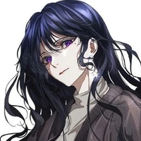 Luna [Villain