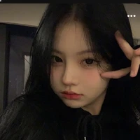 มียอน(นางเอก)