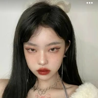 หนีเซอ(ตัวร่าน+เลขา)