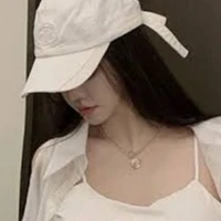 เหมย(ตัวร่าน)
