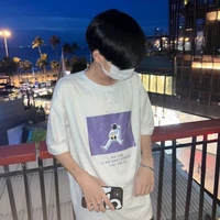 เมฆ