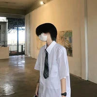 พั้นซ์