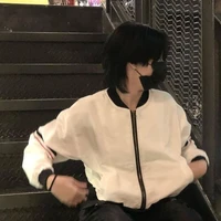 โมเม