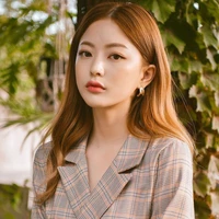 แก้มบุ๋ม