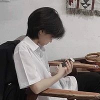 อั่งเปา