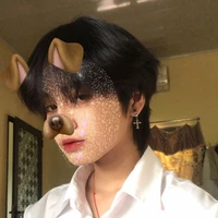 อั่งเปา