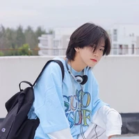 พั้นซ์