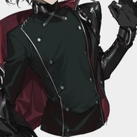 ทหารอาณาจักร