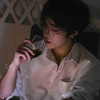 ธีโอ