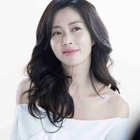 สร้อย(แม่บีม)