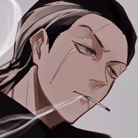 Taekomi