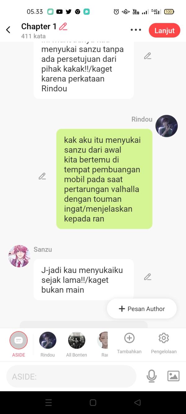 NovelToon