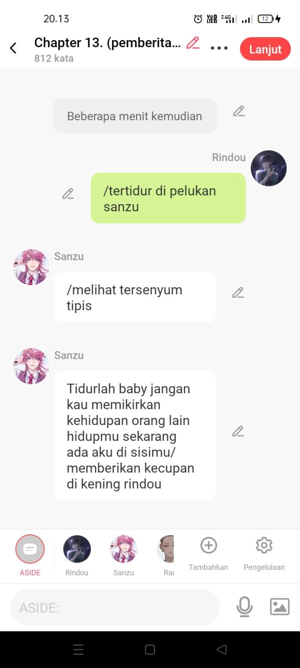 NovelToon