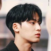 เรคิน