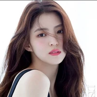 นาเดียร์