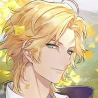 Team Leader Michael Watson