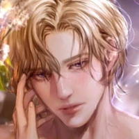 Theoden Sirius Bougaimoux (Villain)