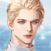 Emperor Michael Delrico Bougaimoux